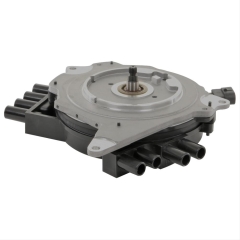 Verteiler - Distributor  GM LT1  92 - 94